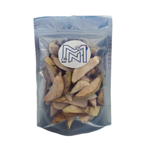 Freeze Dried Pears
