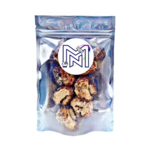 Freeze Dried Terrific Trix