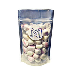 Freeze Dried Hi-Balls