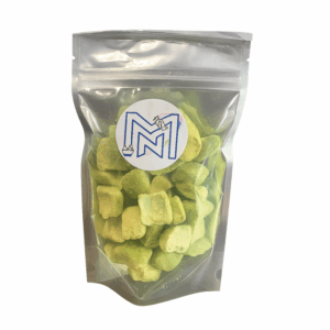 Freeze Dried Avocado