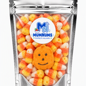 Freeze Dried Peek-A-Boos