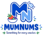 MumNums Freeze Dried Treats